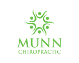 /public/logoimage/1581604402Munn Chiropractic.png